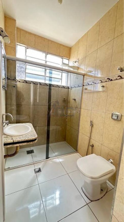 Imagem Apartamento com 3 Quartos à Venda, em Centro - Montes Claros Imagem Apartamento com 3 Quartos à Venda, em Centro - Montes Claros