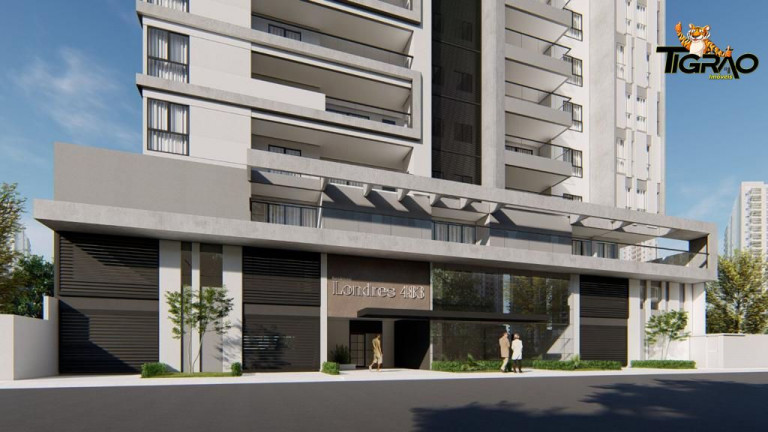 Imagem Apartamento com 2 Quartos à Venda, 92 m² em Gravatá - Navegantes Imagem Apartamento com 2 Quartos à Venda, 92 m² em Gravatá - Navegantes