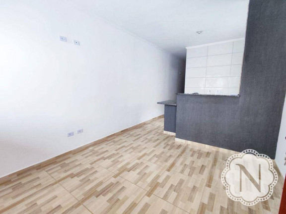 Imagem Casa com 2 Quartos à Venda, 70 m² em Savoy - Itanhaém Imagem Casa com 2 Quartos à Venda, 70 m² em Savoy - Itanhaém