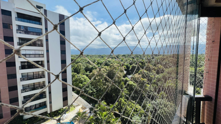 Imagem Apartamento com 3 Quartos à Venda, 91 m² em Riviera De São Lourenço - Bertioga Imagem Apartamento com 3 Quartos à Venda, 91 m² em Riviera De São Lourenço - Bertioga