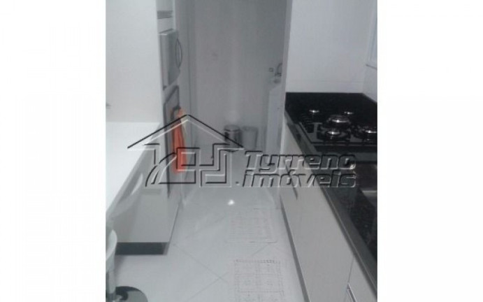 Imagem Apartamento com 3 Quartos à Venda, 85 m² em Jardim América - São José Dos Campos Imagem Apartamento com 3 Quartos à Venda, 85 m² em Jardim América - São José Dos Campos