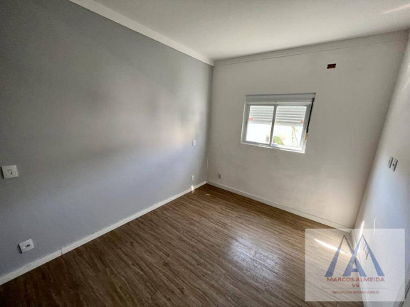 Imagem Casa de Condomínio com 3 Quartos à Venda, 240 m² em Botujuru - Mogi Das Cruzes Imagem Casa de Condomínio com 3 Quartos à Venda, 240 m² em Botujuru - Mogi Das Cruzes