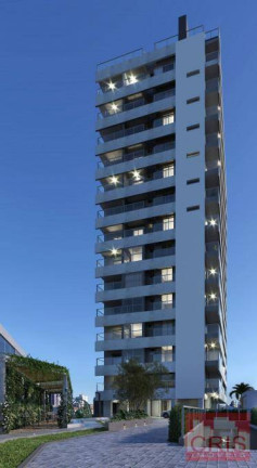 Imagem Apartamento com 2 Quartos à Venda, 91 m² em São Bento - Bento Gonçalves Imagem Apartamento com 2 Quartos à Venda, 91 m² em São Bento - Bento Gonçalves