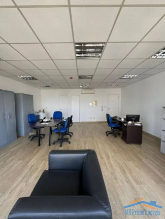 Imagem Sala Comercial à Venda, 53 m² em Sítio Tamboré Alphaville - Barueri Imagem Sala Comercial à Venda, 53 m² em Sítio Tamboré Alphaville - Barueri