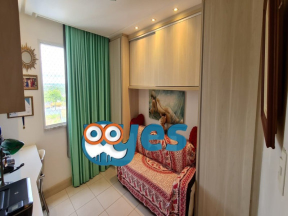 Imagem Apartamento com 2 Quartos à Venda, 65 m² em Centro - Lauro De Freitas Imagem Apartamento com 2 Quartos à Venda, 65 m² em Centro - Lauro De Freitas