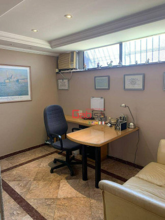 Imagem Loja à Venda, 120 m² em Vila Nova - Cabo Frio Imagem Loja à Venda, 120 m² em Vila Nova - Cabo Frio