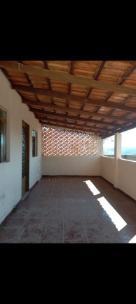 Imagem Casa com 2 Quartos à Venda, 150 m² em 160.000,00//redenção - Ibirité Imagem Casa com 2 Quartos à Venda, 150 m² em 160.000,00//redenção - Ibirité