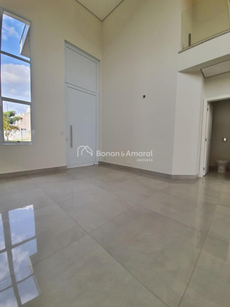 Imagem Casa de Condomínio com 5 Quartos à Venda, 360 m² em Swiss Park - Campinas Imagem Casa de Condomínio com 5 Quartos à Venda, 360 m² em Swiss Park - Campinas