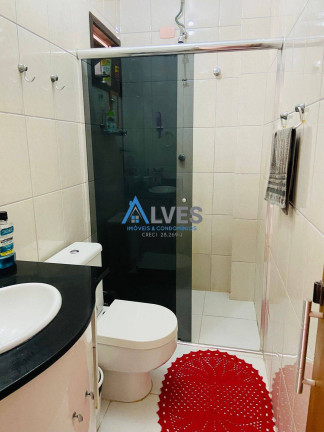Imagem Apartamento com 2 Quartos à Venda, 65 m² em Assunção - São Bernardo Do Campo