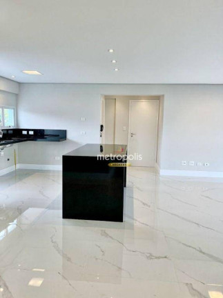 Imagem Apartamento com 3 Quartos à Venda, 156 m² em Vila Baeta Neves - São Bernardo Do Campo Imagem Apartamento com 3 Quartos à Venda, 156 m² em Vila Baeta Neves - São Bernardo Do Campo