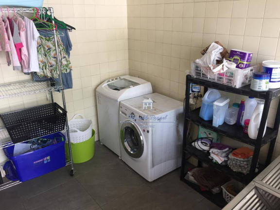 Imagem Sobrado com 4 Quartos à Venda, 485 m² em Jardim Marajoara - São Paulo Imagem Sobrado com 4 Quartos à Venda, 485 m² em Jardim Marajoara - São Paulo