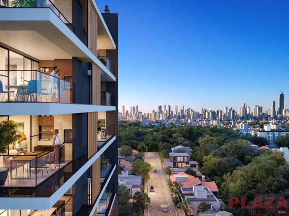 Imagem Apartamento com 2 Quartos à Venda, 67 m² em São Francisco De Assis - Camboriú Imagem Apartamento com 2 Quartos à Venda, 67 m² em São Francisco De Assis - Camboriú