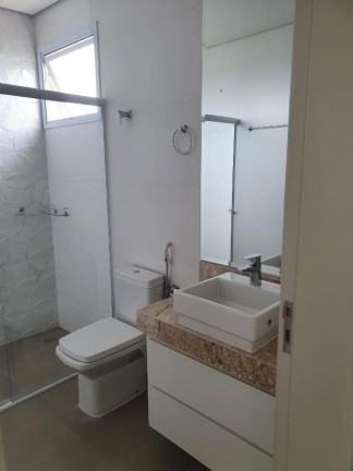Imagem Casa de Condomínio com 3 Quartos à Venda, 240 m² em Swiss Park - Campinas Imagem Casa de Condomínio com 3 Quartos à Venda, 240 m² em Swiss Park - Campinas