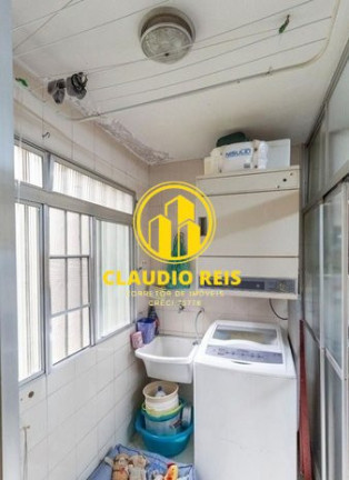 Imagem Apartamento com 4 Quartos à Venda, 116 m² em Jardim Marajoara - São Paulo Imagem Apartamento com 4 Quartos à Venda, 116 m² em Jardim Marajoara - São Paulo