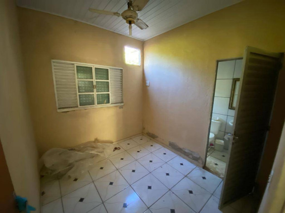Imagem Chácara com 2 Quartos à Venda, 1 m² em Poção - Cuiabá Imagem Chácara com 2 Quartos à Venda, 1 m² em Poção - Cuiabá