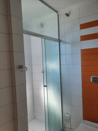 Imagem Apartamento com 2 Quartos à Venda, 81 m² em Centro - Caxias Do Sul