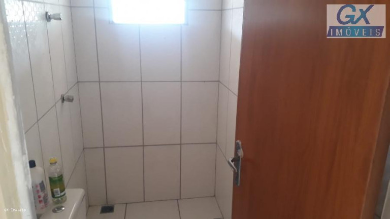Imagem Apartamento com 2 Quartos à Venda, 72 m² em Floresta Encantada - Esmeraldas Imagem Apartamento com 2 Quartos à Venda, 72 m² em Floresta Encantada - Esmeraldas
