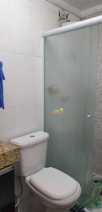 Imagem Apartamento com 2 Quartos à Venda, 55 m² em Cidade Líder - São Paulo