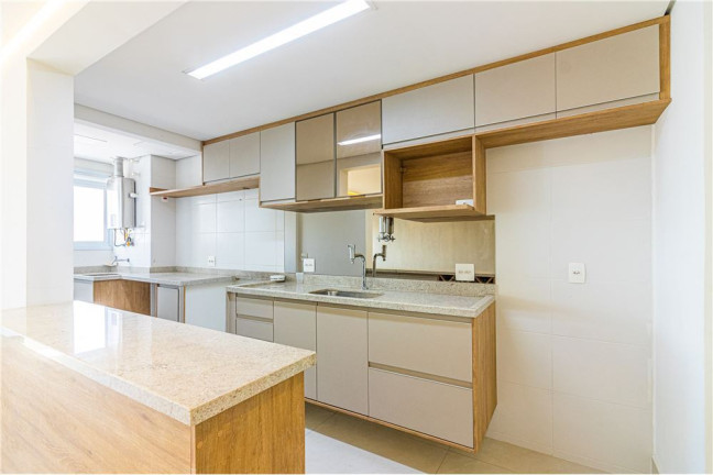 Imagem Imóvel com 2 Quartos à Venda,  em Vila Ipojuca - São Paulo