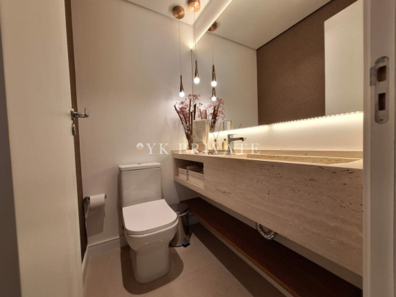 Imagem Apartamento com 3 Quartos à Venda, 100 m² em Vila Romana - São Paulo Imagem Apartamento com 3 Quartos à Venda, 100 m² em Vila Romana - São Paulo