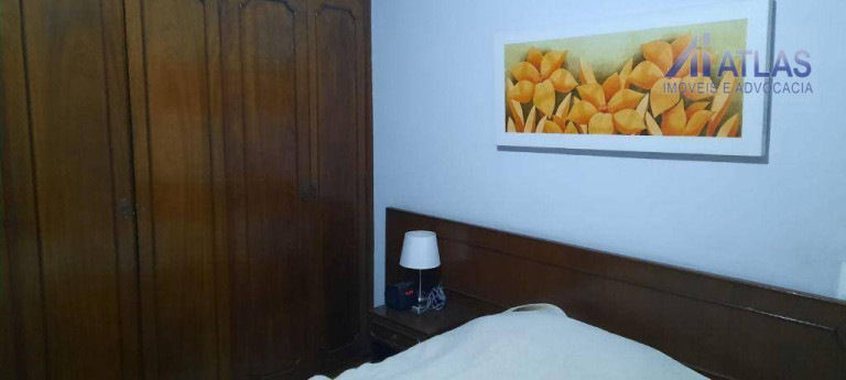 Imagem Sobrado com 3 Quartos à Venda, 130 m² em Vila Maria - São Paulo Imagem Sobrado com 3 Quartos à Venda, 130 m² em Vila Maria - São Paulo