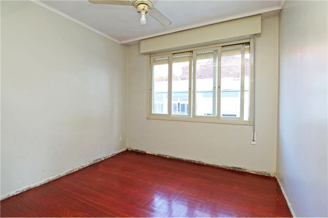 Imagem Apartamento com 3 Quartos à Venda, 91 m² em Cristo Redentor - Porto Alegre Imagem Apartamento com 3 Quartos à Venda, 91 m² em Cristo Redentor - Porto Alegre