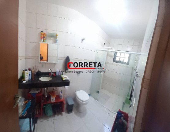 Imagem Casa de Condomínio com 3 Quartos à Venda, 2.100 m² em Rio De Una De Cima - Ibiúna