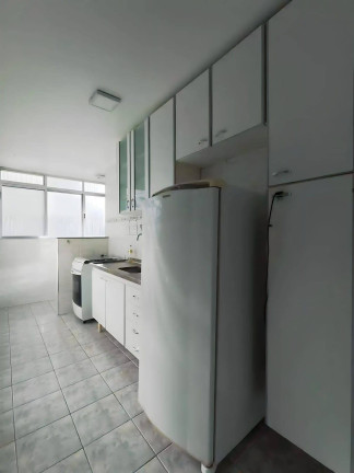 Imagem Apartamento com 1 Quarto à Venda, 68 m² em Boqueirão - Praia Grande
