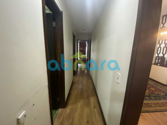 Imagem Apartamento com 3 Quartos à Venda, 115 m² em Copacabana - Rio De Janeiro Imagem Apartamento com 3 Quartos à Venda, 115 m² em Copacabana - Rio De Janeiro