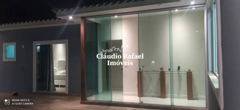 Imagem Casa à Venda, 182 m² em Caravelas - Armação Dos Búzios Imagem Casa à Venda, 182 m² em Caravelas - Armação Dos Búzios