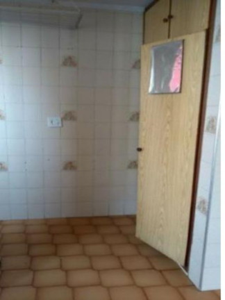 Imagem Apartamento com 2 Quartos à Venda, 56 m² em Jardim íris - São Paulo