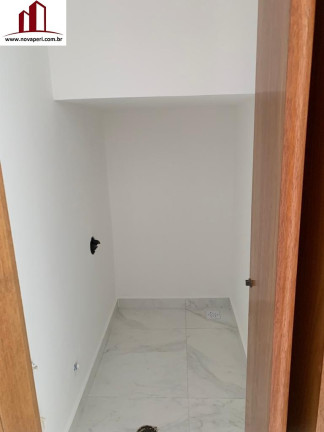 Imagem Sobrado com 2 Quartos à Venda, em Vila Bela - Franco Da Rocha Imagem Sobrado com 2 Quartos à Venda, em Vila Bela - Franco Da Rocha