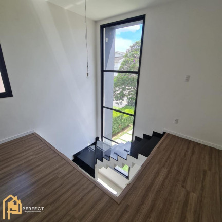 Imagem Casa com 3 Quartos à Venda, 242 m² em Vila Costa - Taubaté