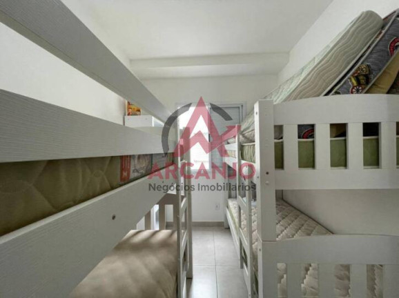 Imagem Apartamento com 2 Quartos à Venda, 50 m² em Estufa I - Ubatuba Imagem Apartamento com 2 Quartos à Venda, 50 m² em Estufa I - Ubatuba