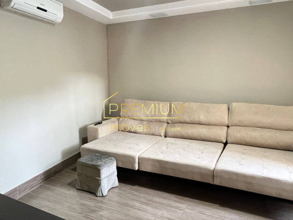 Imagem Casa com 4 Quartos à Venda, 430 m² em Medeiros - Jundiaí