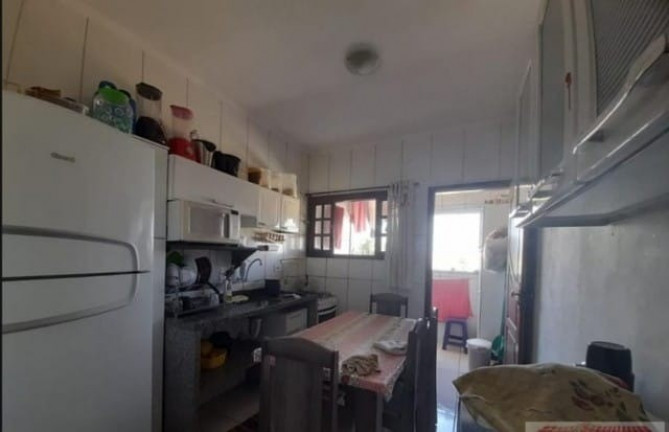 Imagem Imóvel com 2 Quartos à Venda,  em Jd Santa Teresinha - Itanhaém