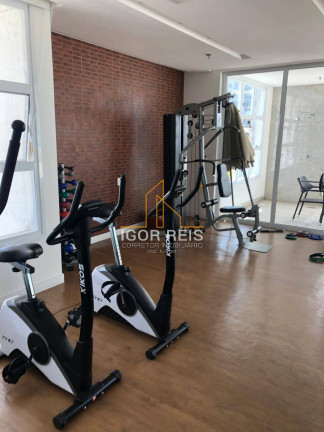 Imagem Apartamento com 4 Quartos à Venda, em Centro - Campos Dos Goytacazes Imagem Apartamento com 4 Quartos à Venda, em Centro - Campos Dos Goytacazes