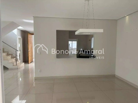Imagem Casa de Condomínio com 5 Quartos para Alugar, 455 m² em Jardim De Itapoan - Paulínia Imagem Casa de Condomínio com 5 Quartos para Alugar, 455 m² em Jardim De Itapoan - Paulínia