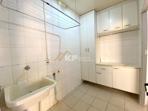 Imagem Casa de Condomínio com 4 Quartos à Venda, 169 m² em Recreio Das Acácias - Ribeirão Preto Imagem Casa de Condomínio com 4 Quartos à Venda, 169 m² em Recreio Das Acácias - Ribeirão Preto