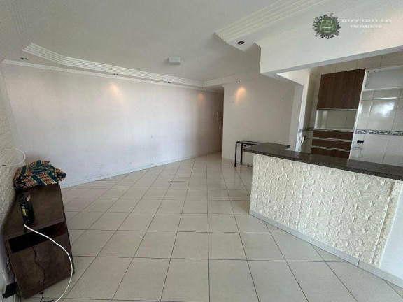 Imagem Apartamento com 2 Quartos à Venda, 105 m² em Aviação - Praia Grande Imagem Apartamento com 2 Quartos à Venda, 105 m² em Aviação - Praia Grande