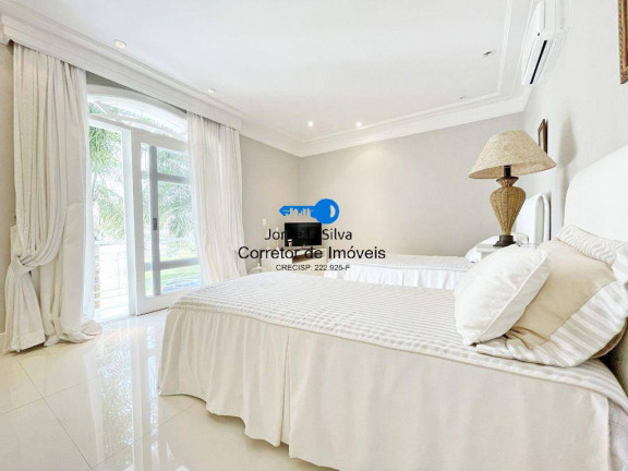 Imagem Casa com 8 Quartos à Venda, 1.000 m² em Jardim Acapulco - Guarujá Imagem Casa com 8 Quartos à Venda, 1.000 m² em Jardim Acapulco - Guarujá