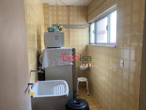 Imagem Apartamento com 2 Quartos à Venda, 67 m² em Vila Nova - Cabo Frio Imagem Apartamento com 2 Quartos à Venda, 67 m² em Vila Nova - Cabo Frio