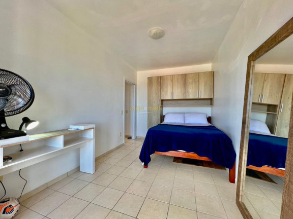 Imagem Imóvel com 1 Quarto à Venda, 65 m² em Rainha Do Mar - Xangri-lá