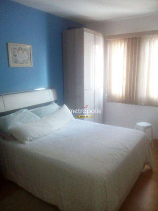 Imagem Apartamento com 2 Quartos à Venda, 60 m² em Jardim Patente Novo - São Paulo Imagem Apartamento com 2 Quartos à Venda, 60 m² em Jardim Patente Novo - São Paulo