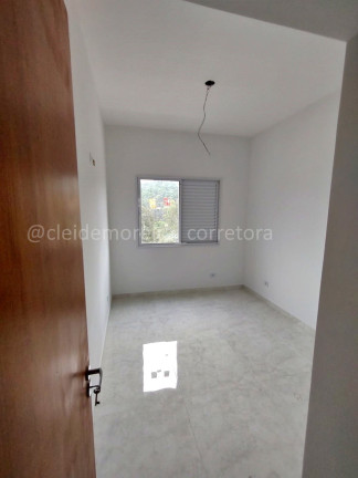 Imagem Sobrado com 3 Quartos à Venda, 160 m² em Portais (polvilho) - Cajamar
