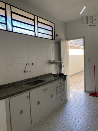 Imagem Casa com 3 Quartos à Venda, 160 m² em Jardim Aeroporto - São José Dos Campos