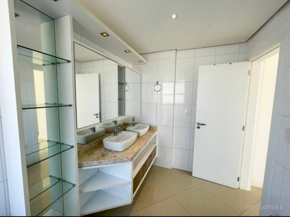 Imagem Apartamento com 1 Quarto à Venda, 193 m² em Centro - Canoas
