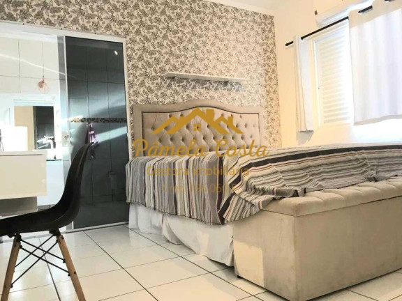 Imagem Sobrado com 4 Quartos à Venda, 212 m² em Jardim Boa Esperança (vicente De Carvalho) - Guarujá Imagem Sobrado com 4 Quartos à Venda, 212 m² em Jardim Boa Esperança (vicente De Carvalho) - Guarujá
