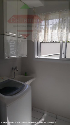 Imagem Apartamento com 2 Quartos à Venda, 75 m² em Vila Sao Jose - Taubaté Imagem Apartamento com 2 Quartos à Venda, 75 m² em Vila Sao Jose - Taubaté