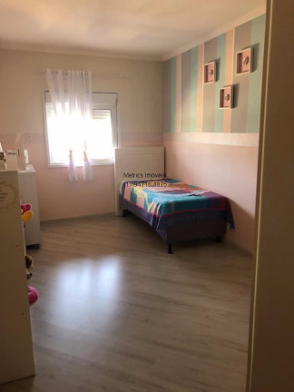 Imagem Sobrado com 2 Quartos à Venda,  em Rio Das Pedras - Itupeva